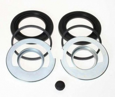 BUDWEG CALIPER 185710 -